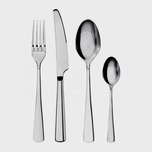Juego de Cubiertos de Lujo con Mango de Madera, Perfecto para Cenas Elegantes, Cocina Casera, Restaurantes y Ocasiones Especiales, de la India - Product Image 4