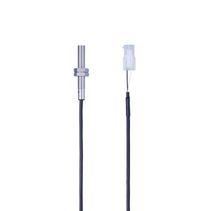Interruptores inductivos IFM IE5428 - Product Image 1