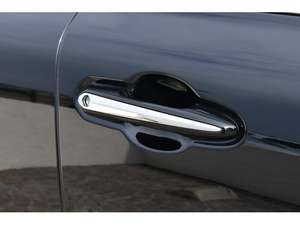 2022 TOYOTA LAND CRUISER - Product Image 6