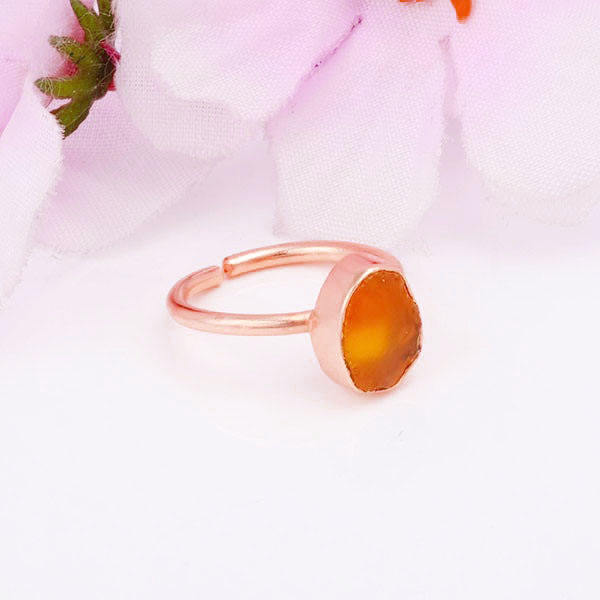 กุหลาบชุบทอง