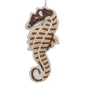 Luxury Zari Beads Hanging for <b>Gift</b> <b>Box</b> & <b>Hamper</b> Decoration I Handmade Zari Thread Hanging for Baby Shower & Return <b>Gift</b> - Product Image 1