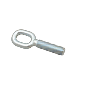 Fabricante indio, estándar ISO, acabado de zinc de acero inoxidable, cabezales estabilizadores de marca Relax, precio al por mayor para agricultura - Product Image 1