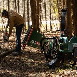 ซื้อเครื่องย่อยกิ่งไม้ WC46 4 PTO คุณภาพพรีเมียม จัดส่งรวดเร็ว ดีไซน์แข็งแรงทนทาน เหมาะสำหรับมืออาชีพและการใช้งานเชิงพาณิชย์ - Product Image 6