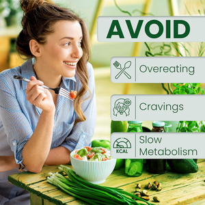 गर्म बिक्री गार्सिनिया कैंबोगिया निकालें थर्मोजेनिक वसा बर्नर एक्सेलेरेटर गार्सिनिया कैंबोगिया कैप्सूल - Product Image 6