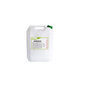 ADES 50 Trattamento Antiscivolo per Superfici Minerali 5 L Bianco - Product Image 1