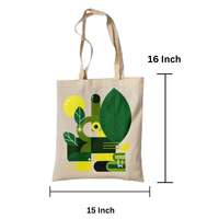 Sac fourre-tout en toile personnalisé de haute qualité, motif promotionnel, le plus vendu, écologique, réutilisable, 140 GSM, en pur coton, avec logo, pour le shopping
