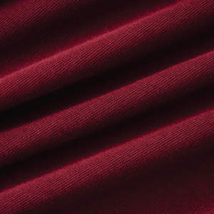 เสื้อยืดแนวสตรีทฮิปฮอปผ้าฝ้าย100% แขนสั้นพลัสไซส์พิมพ์ลายแบบกำหนดเอง DTG เสื้อยืดกราฟิกทรงโอเวอร์ไซส์ - Product Image 6