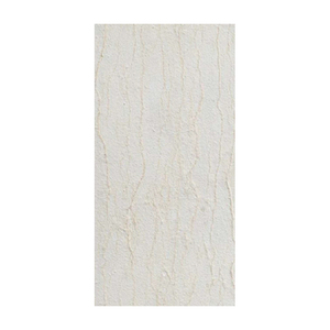 Placage de luxe spécial de pierre de Silvia de style de conception pour la décoration intérieure au prix de gros - Product Image 3