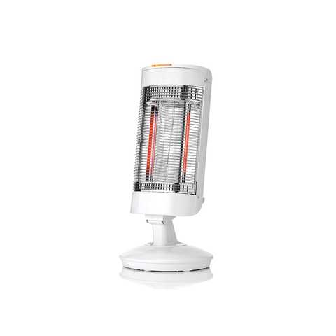 Heater for Home