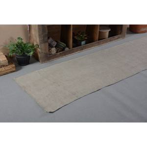 พรมปูพื้นขนแกะสไตล์ตุรกีโบราณขนาด280x990ฟุตลายกระต่ายเทียมทรงสี่เหลี่ยมผืนผ้าขนาด10มม. สำหรับโถงข้างเตียงห้องห้องโถง - Product Image 5