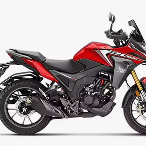 Xe máy Honda <span class=keywords><strong>CB</strong></span> 200x Adventure mới, bán chạy, sẵn sàng giao hàng - Product Image 1