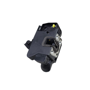 CERRADURA DELANTERA IZQUIERDA DACIA Sandero Serie 805035308R (21>) - Product Image 2