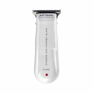 Tondeuse clipper di finitura ARTERO - Product Image 1