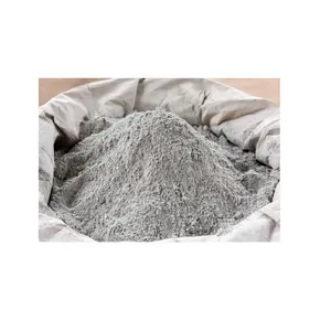 Lowest Price Portland cement Premium Quality Bulk Quantity For Exports From Europe