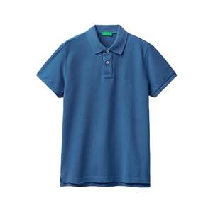 2024 vente en gros conception personnalisée de haute qualité microfibre plaine polo de golf pour hommes pour le sport hommes chemises décontractées prix pas cher - Product Image 1
