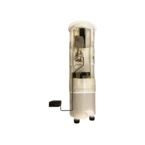 6S5-13907-04ปั๊มเชื้อเพลิง comp. Yam ywv - Product Image 2