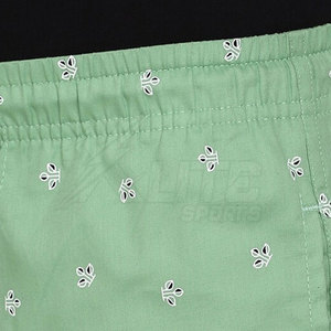 Pantalones Cortos Deportivos Casuales Premium para Hombre, Sublimados, Ligeros, Transpirables, Ecológicos, de Secado Rápido, Diseñados para Todo el Día - Product Image 5