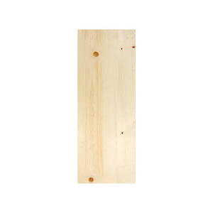 Tableros de madera maciza de pino a precios competitivos para crear paneles de pared duraderos - Product Image 1