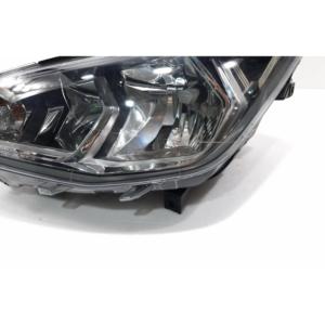 Phare avant gauche SEAT Ibiza Série 6F1941015B (17>) - Product Image 6