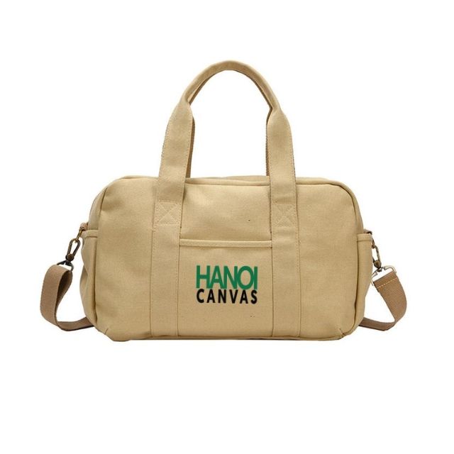 กำหนดเอง