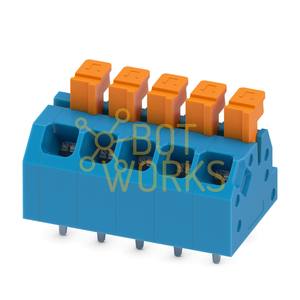 Phoenix Contact 1061824 - Nuevo - Product Image 1