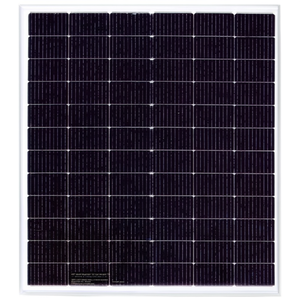 Panneau solaire NST 325W - Module polycristallin à 72 cellules - Product Image 2