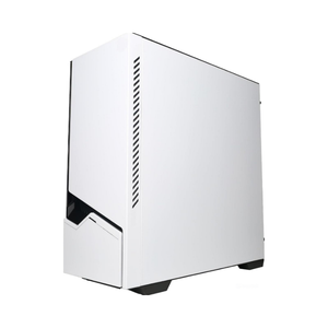 Cyberpowerpc Gamer lỏng mát chơi game PC, 7800x3d 4.2GHz, GeForce RTX 4070 siêu 12GB, 32GB DDR5 - Product Image 5