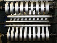 Feuille de film PET / RPET / PVC en plastique transparent transparent de 150 microns pour planches à gâteaux de bonne qualité