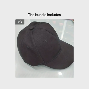 Casquette de camionneur imprimée Camo avec impression Casquette Snapback Casquette Hip Hop Chapeaux originaux Snapback Logo personnalisé Design Sport Papa Vente en gros - Product Image 4