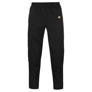 Ensemble de survêtement décontracté unisexe de qualité supérieure, personnalisé, deux pièces, 100 % coton molletonné respirant, pour le sport et le streetwear, collection 2026 - Product Image 4