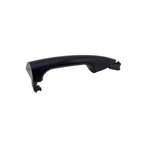 Poignée de porte KAPI KOLU pour SOL ACCENT 2011-2018 Bleu 82651-1R050 Modèle LH - Product Image 1