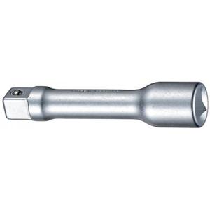 Stahlwille <b>Extensions</b> Premium <b>Socket</b> <b>Extensions</b> for Convenient Tool Access - Product Image 1