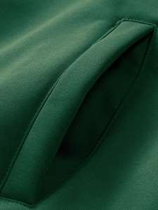 Veste de Baseball pour femme Style Couple décontracté coupe ample Bomber sportif à la mode pour le printemps et l'automne brodé et teint - Product Image 5