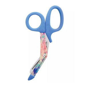 ZACHARY INDUSTRIES-Tijeras médicas de primeros auxilios, tijeras de vendaje de acero inoxidable hechas en paquistaní - Product Image 1