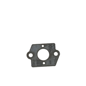 Om727 740 Compatible Intake <b>Gasket</b> with Reference 912784 - Product Image 1