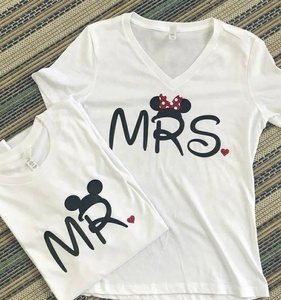 T-shirts pour hommes 100 % coton imprimés sérigraphiés, hauts de sport élégants, à manches courtes, décontractés, style hip-hop, streetwear, chemises tendance - Product Image 2