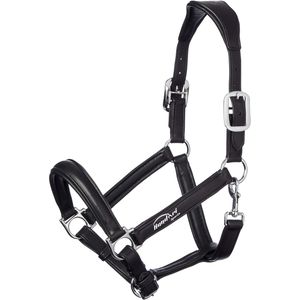 Vente en gros de produits équestres en PVC imperméables pour chevaux Corde souple Ensemble de brides d'endurance licou pour chevaux de course Selle synthétique - Product Image 6