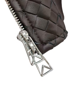 <b>Men's</b> Fashion Design New Arrival <b>Leather</b> <b>Jacket</b> For <b>Men</b> <b>Leather</b> <b>Jackets</b> Premium Quality Cowhide <b>Leather</b> <b>Jacket</b> - Product Image 3