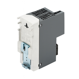 Nouveau et original 6GK5216-0BA00-2AC2 Stock disponible - Product Image 4