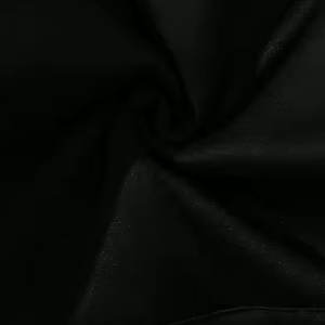 Meilleure vente Grande Taille XS Winter Puff Printing Hoodies Design personnalisé Séchage rapide Respirant Polaire Matériel À Capuche Solide - Product Image 5