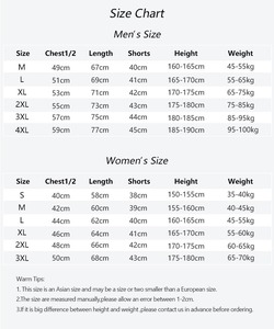 Factory Wholesale Custom Quick Dry Blank Unisex Red <b>Badminton</b> Shirts And Bottom Breathable Premium Quality Sublimation Fabric - Product Image 6