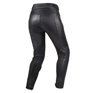 Pantalones de Motocicleta Unisex de Cuero, Transpirables, Resistentes al Viento, Tallas Grandes, Personalizables, Proveedor Mayorista, Todas las Temporadas, Tendencia 2026 - Product Image 6