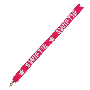 Little <b>Star</b> Embroidery Crossbody Strap <b>Belt</b> With Premium Handcraft & Fashionable Design From India - Product Image 1