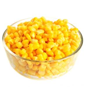 Maïs sucré en conserve en saumure Pure Quality Golden Selection - Product Image 1