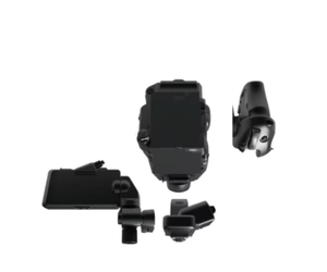 Nueva PXW-FS5 XDCAM 4K Full Frame con Interfaz de Montura C, Enfoque Automático, Aleación de Aluminio - Hecho en EE. UU., Bolsa de Transporte Incluida, Alta Calidad - Product Image 2