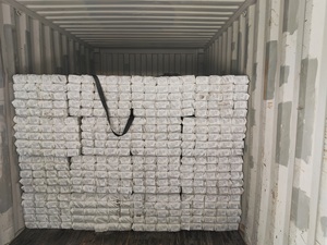 Soporte de Canal Unistrut U/C, Sistema de Montaje para Sistema de Iluminación de Techo con Canal Uni-strut - Product Image 3