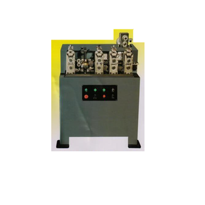 ชุดอุปกรณ์เครื่องมือทำเครื่องประดับแหวนยืดลดการยืดทำจากสแตนเลสที่ออกแบบมาสำหรับ - Product Image 1