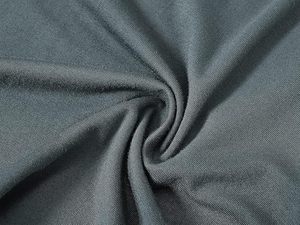 Conjuntos de Verano para Hombre OEM, Ropa de Verano Personalizada de Alta Calidad para Hombre, Conjuntos de 2 Piezas de Camisetas y Pantalones Cortos - Product Image 4