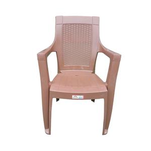 Vacanza sultano ECO divano TEAK scuro
