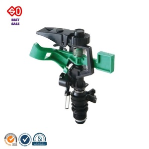 Plástico, rigación, prinkler - Product Image 5